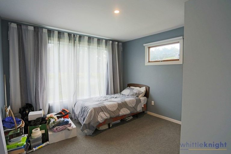 Photo of property in 66 Mathers Road, Hoon Hay, Christchurch, 8025