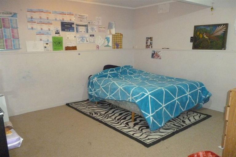 Photo of property in 128 Saint Marys Avenue, Te Awamutu, 3800