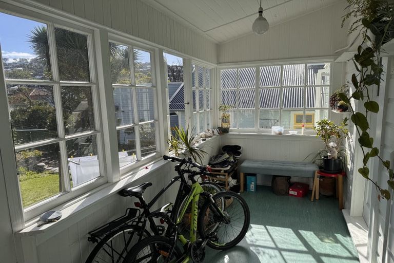 Photo of property in 30 Rewa Road, Hataitai, Wellington, 6021