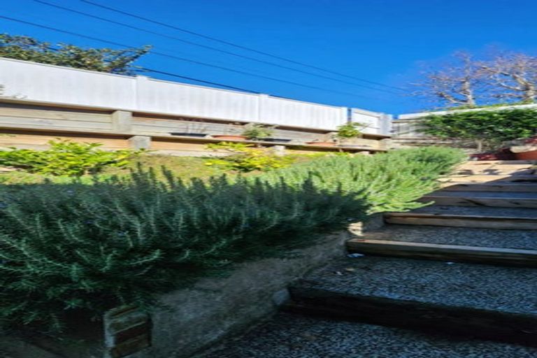 Photo of property in 62 Upland Road, Kelburn, Wellington, 6012