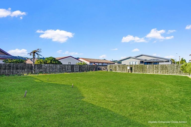 Photo of property in 60a Pohutu Street, Whakatane, 3120