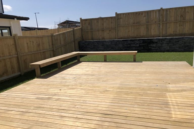 Photo of property in 53 Myland Drive, Hobsonville, Auckland, 0616