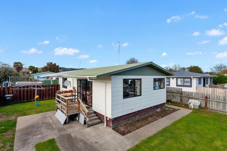 Photo of property in 18a Paul Street, Whakatane, 3120