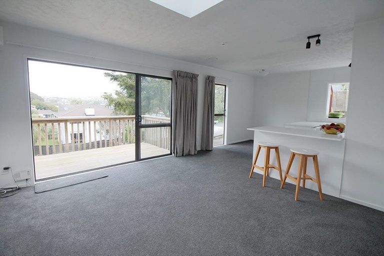 Photo of property in 799 Beach Road, Browns Bay, Auckland, 0630