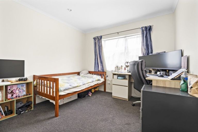 Photo of property in 19u3 Abbotsford Street, Whitiora, Hamilton, 3200