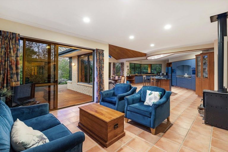 Photo of property in 57 Armstrong Road, Te Puna, Tauranga, 3174