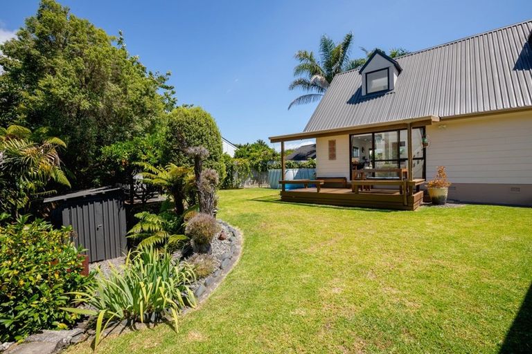 Photo of property in 115b Forrester Drive, Welcome Bay, Tauranga, 3112