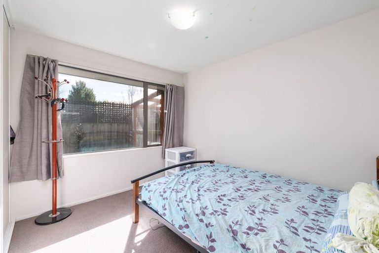 Photo of property in 2/71 Thames Street, Mairehau, Christchurch, 8013