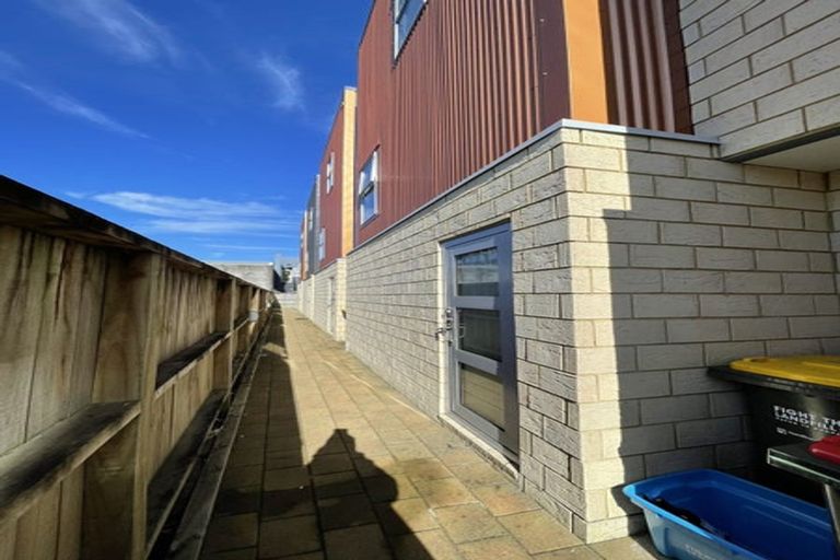 Photo of property in 7u7 Vialou Street, Hamilton Central, Hamilton, 3204