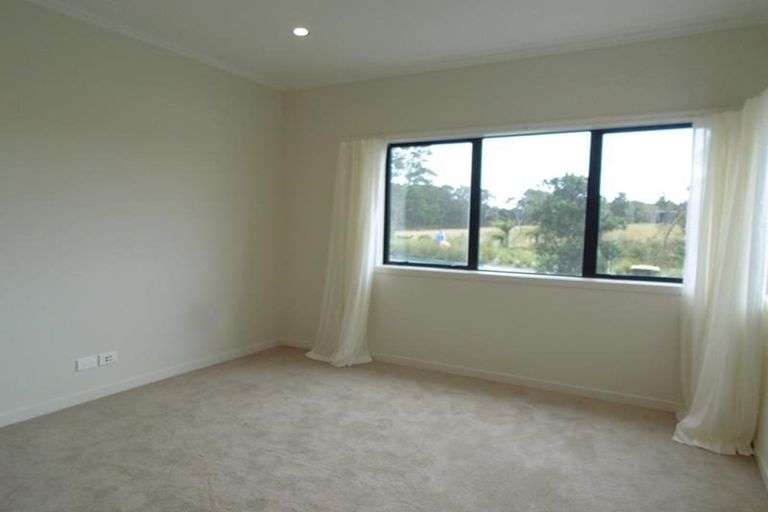 Photo of property in 2 Saltmarsh Road, Hobsonville, Auckland, 0616