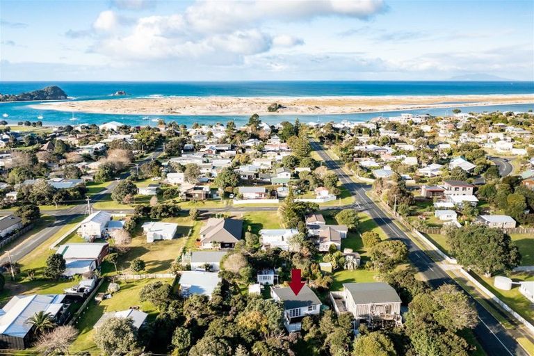 Photo of property in 292 Molesworth Drive, Mangawhai Heads, Mangawhai, 0505