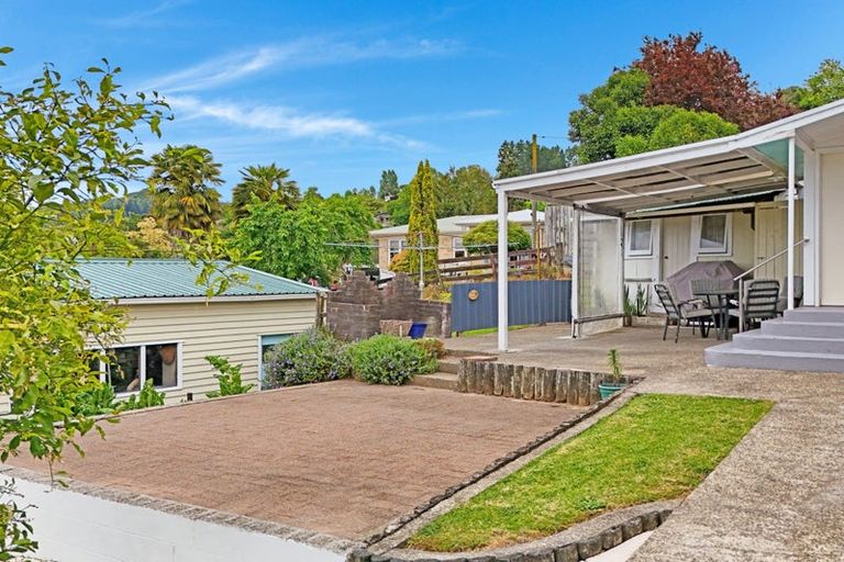 Photo of property in 17 Edward Street, Te Kuiti, 3910