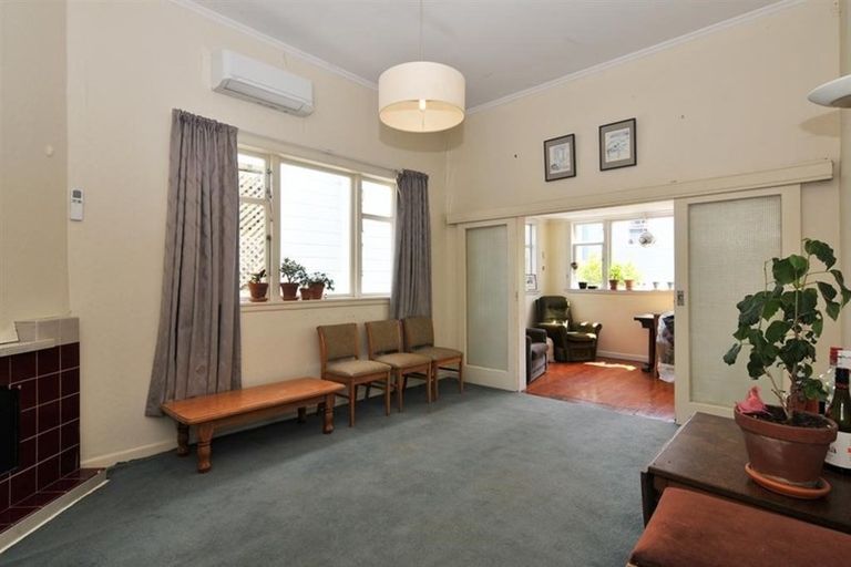 Photo of property in 18 Colombo Street, Newtown, Wellington, 6021