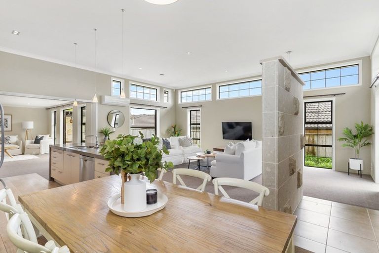 Photo of property in 22 Hastings Road, Pyes Pa, Tauranga, 3112