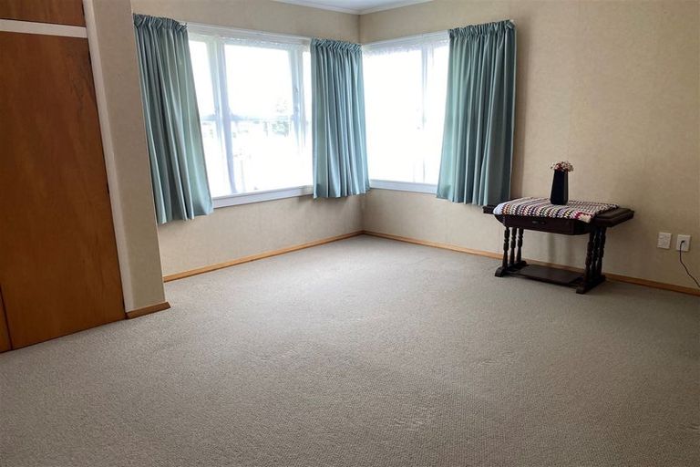 Photo of property in 287 Palmer Street, Te Awamutu, 3800