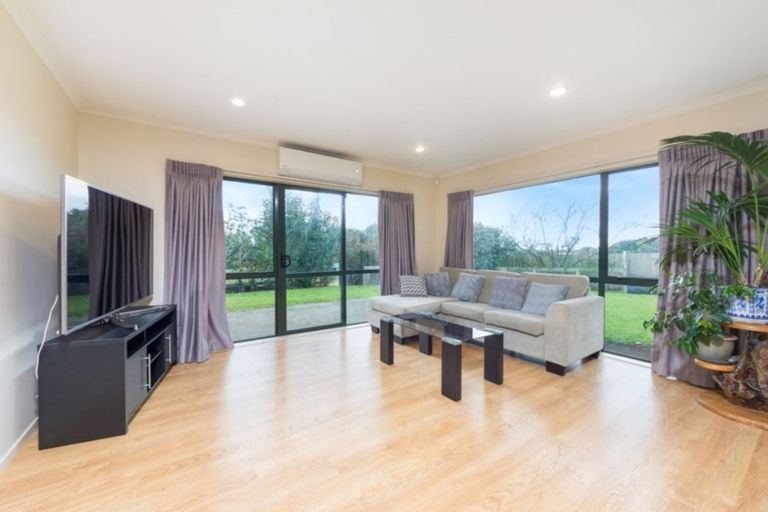 Photo of property in 113 Fitzgerald Road, Drury, 2577