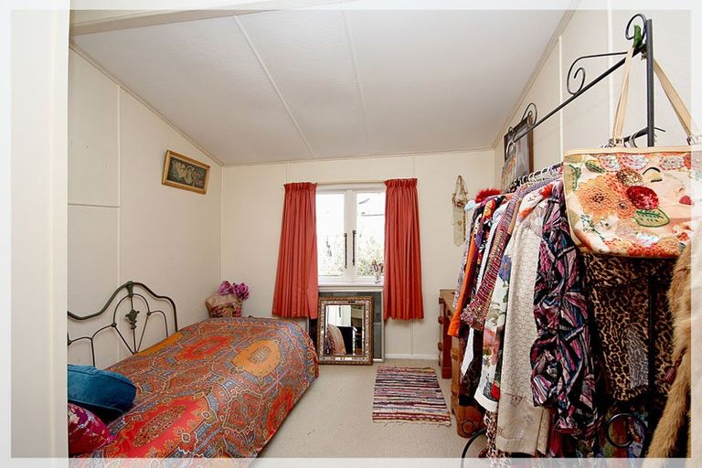 Photo of property in 56a Edinburgh Terrace, Foxton Beach, Foxton, 4815