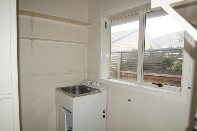 Photo of property in 39 Hope Street, Shirley, Christchurch, 8013
