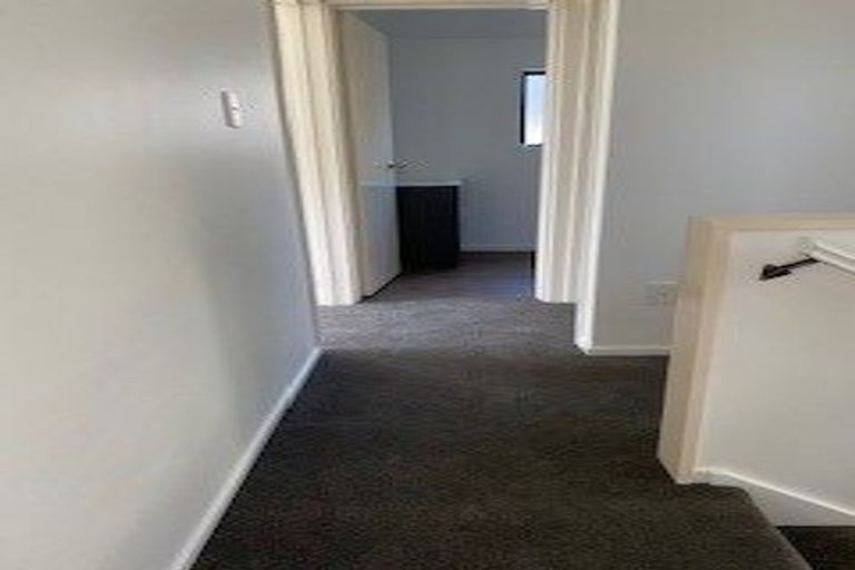 Photo of property in 10 Mayfair Street, Riccarton, Christchurch, 8011