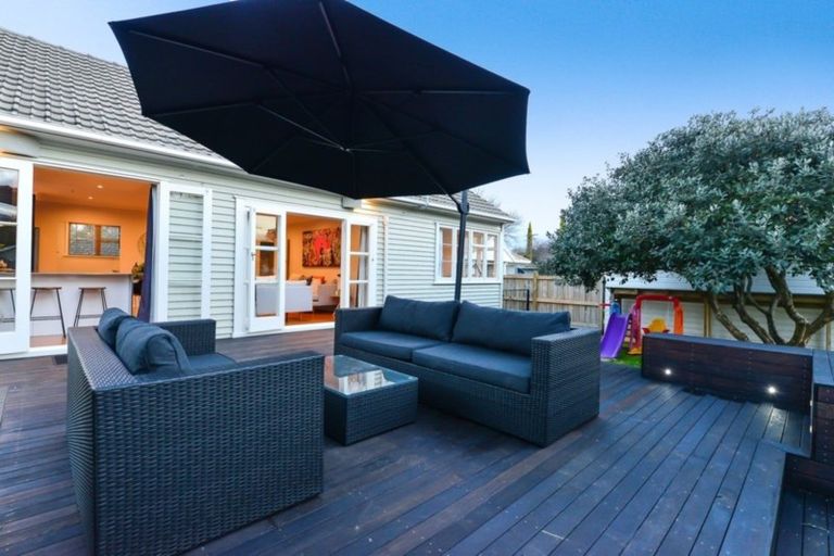 Photo of property in 3 Newall Street, Hamilton East, Hamilton, 3216