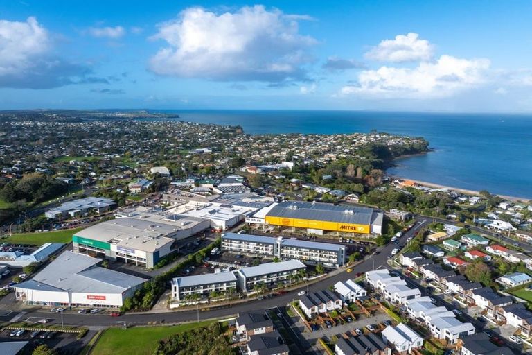 Photo of property in 210/17 Link Crescent, Stanmore Bay, Whangaparaoa, 0932