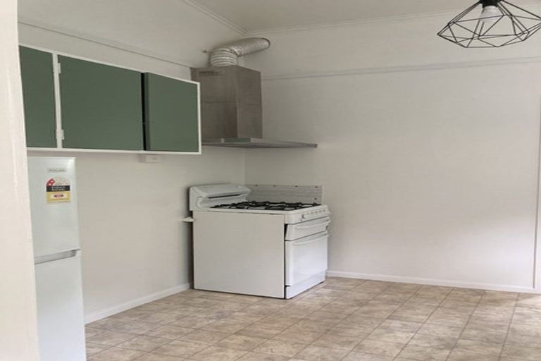 Photo of property in 280 Adelaide Road, Newtown, Wellington, 6021