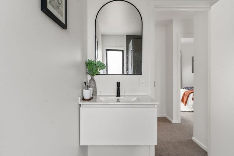 Photo of property in 437 Pinfold Road, Papatawa, 4998