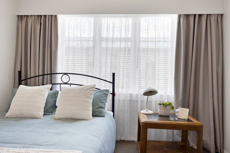 Photo of property in 427 Broadway, Stratford, 4332