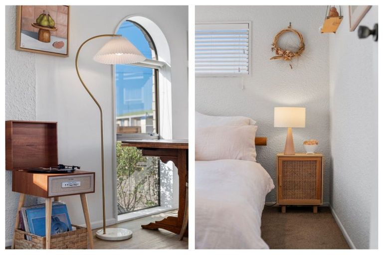 Photo of property in 46a Leander Street, Mount Maunganui, 3116