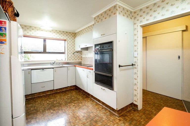 Photo of property in 1031 Omahu Road, Frimley, Hastings, 4120