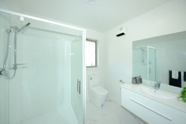 Photo of property in 9 Gemini Place, Rolleston, 7614