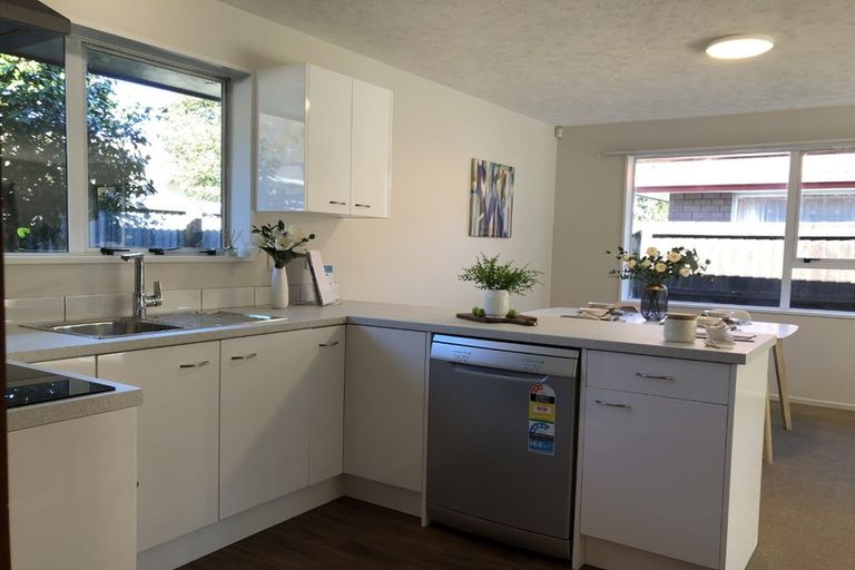 Photo of property in 3/42 Division Street, Riccarton, Christchurch, 8041