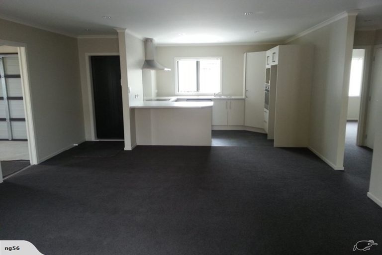 Photo of property in 150u1 Killarney Road, Frankton, Hamilton, 3204