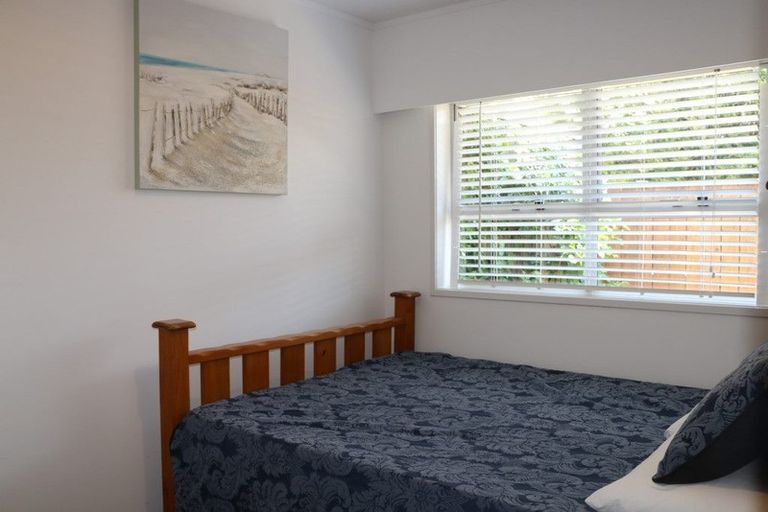 Photo of property in 2/109 Fitzroy Street, Papatoetoe, Auckland, 2104