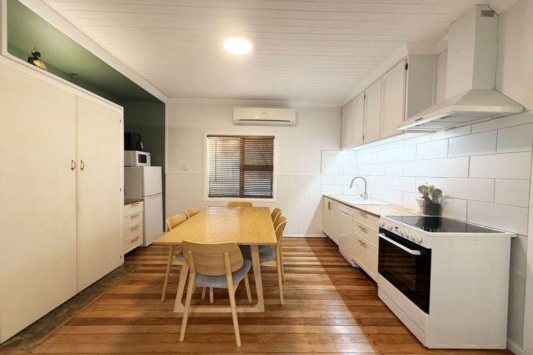 Photo of property in 142 Ross Street, Grasmere, Invercargill, 9810
