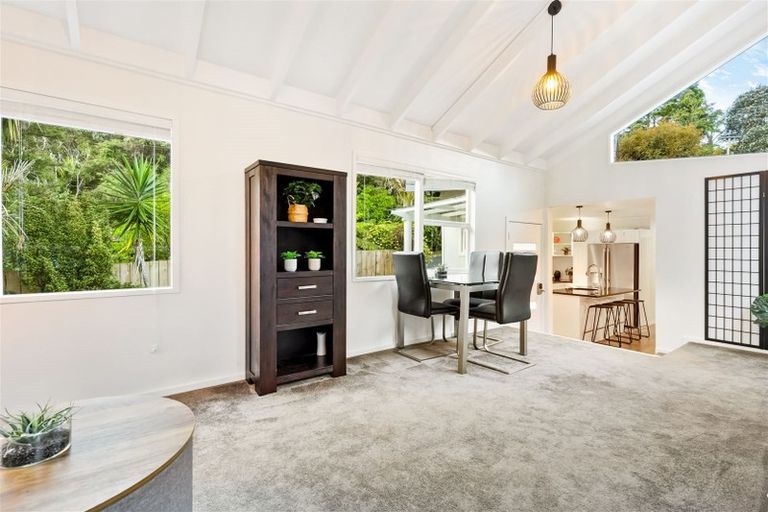 Photo of property in 9 Old North Road, Orewa, 0931