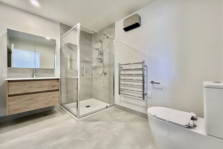 Photo of property in 25 Evesham Crescent, Spreydon, Christchurch, 8024