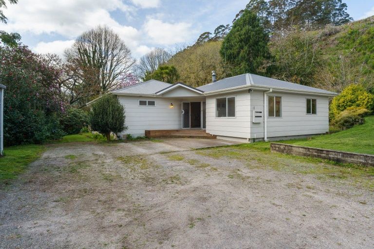 Photo of property in 868 Allport Road, Paengaroa, 3189