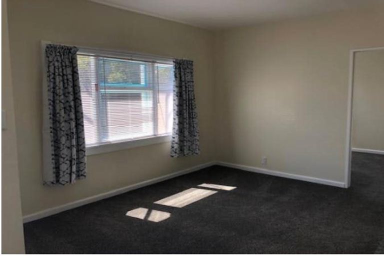 Photo of property in 108 Riverlaw Terrace, Saint Martins, Christchurch, 8022