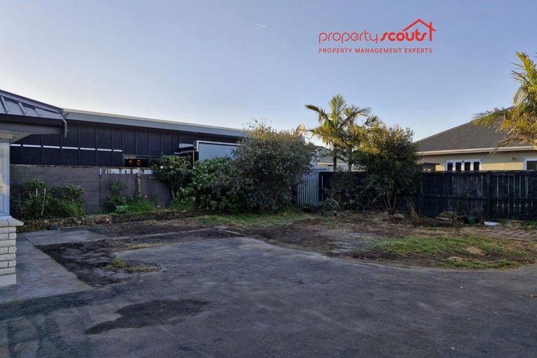 Photo of property in 25b Puni Street, Fitzroy, New Plymouth, 4312