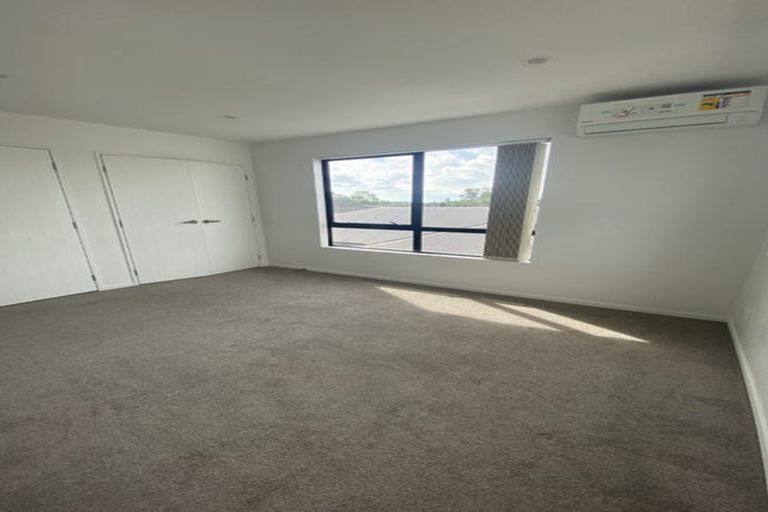 Photo of property in 74e Miller Road, Mangere Bridge, Auckland, 2022