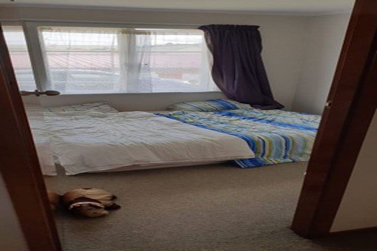 Photo of property in 193 Birkdale Road, Birkdale, Auckland, 0626