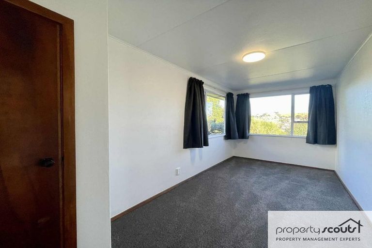 Photo of property in 21 Blackmore Street, Lynmouth, New Plymouth, 4310