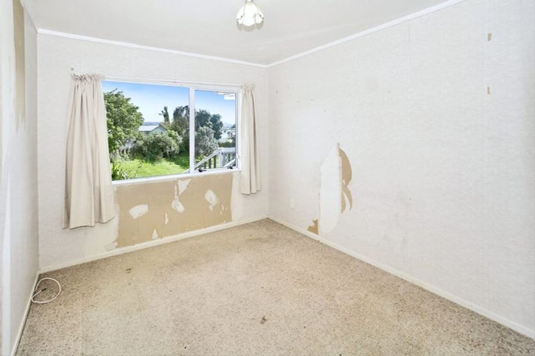 Photo of property in 34a Hayward Court, Te Puke, 3119
