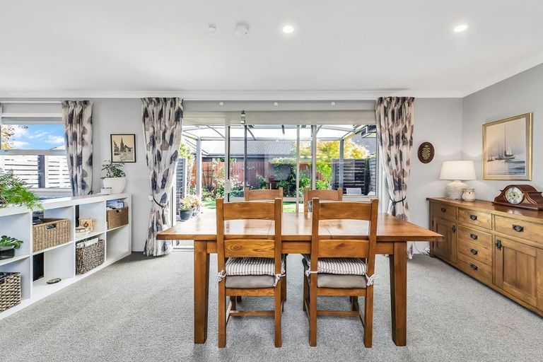 Photo of property in 36 Flint Road, Rolleston, 7614