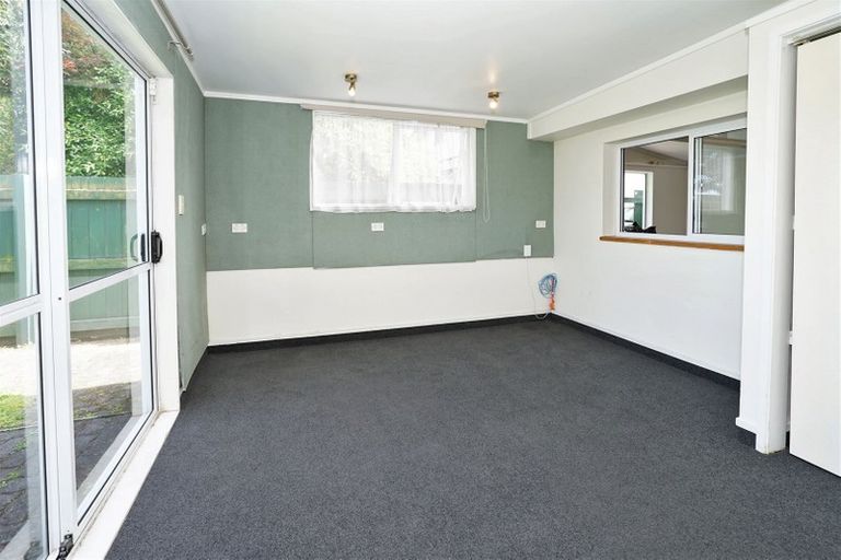Photo of property in 51 Bandon Street, Frankton, Hamilton, 3204