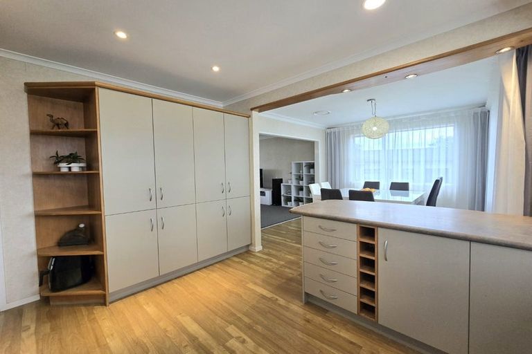 Photo of property in 25 Eaton Crescent, Matua, Tauranga, 3110