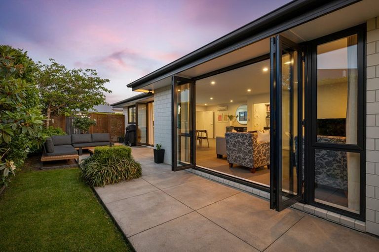 Photo of property in 20a Cole Porter Avenue, Mairehau, Christchurch, 8052