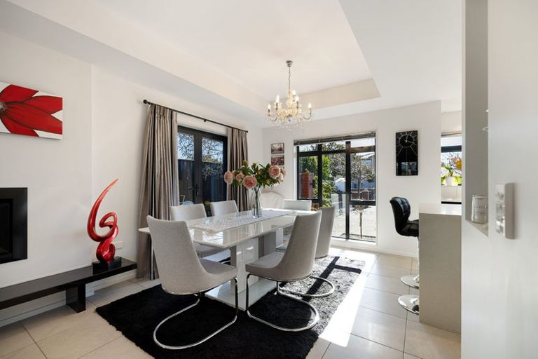 Photo of property in 79 Allison Crescent, Kaiapoi, 7630