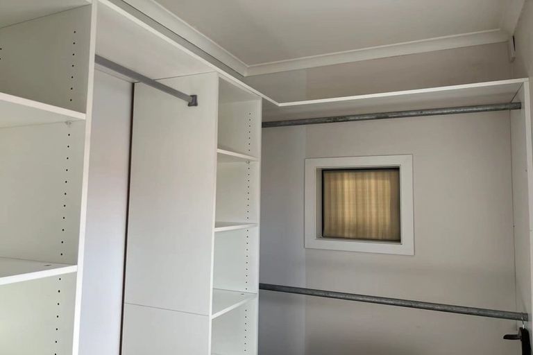 Photo of property in Tuscany Towers, 92/1 Ambrico Place, New Lynn, Auckland, 0600